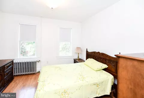 1432 C St SE, Washington, DC 20003 photo 33