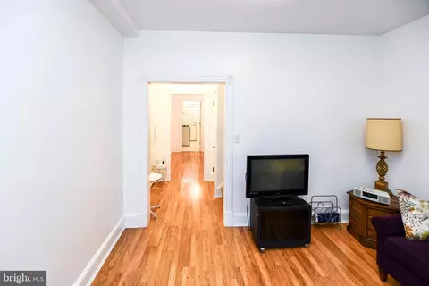1432 C St SE, Washington, DC 20003 photo 8