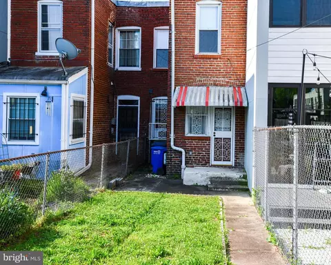 1432 C St SE, Washington, DC 20003 photo 36