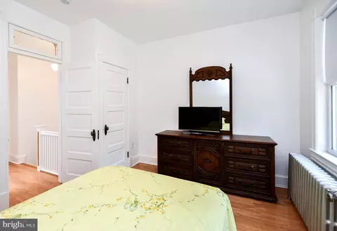 1432 C St SE, Washington, DC 20003 photo 35