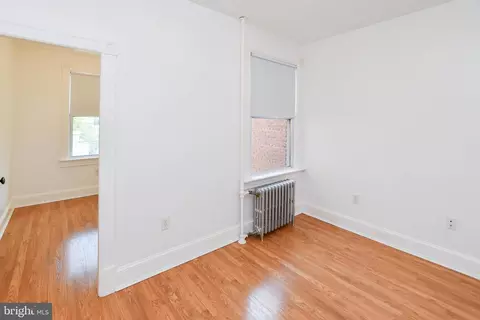 1432 C St SE, Washington, DC 20003 photo 29