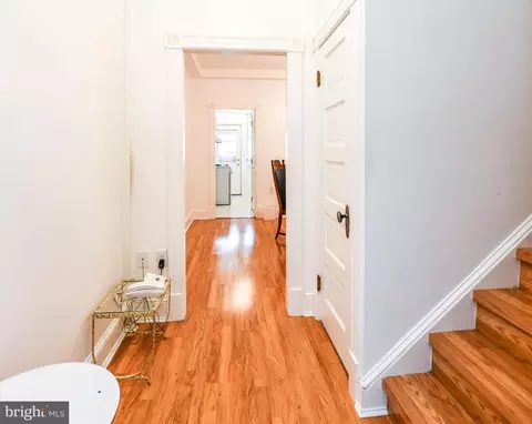 1432 C St SE, Washington, DC 20003 photo 9