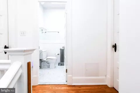 1432 C St SE, Washington, DC 20003 photo 21