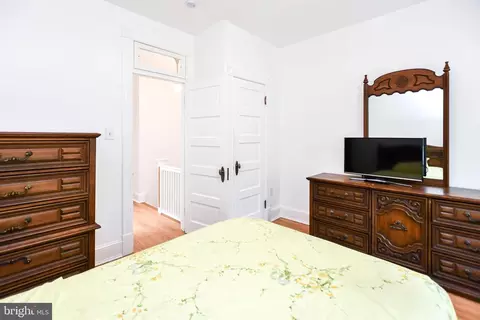 1432 C St SE, Washington, DC 20003 photo 34