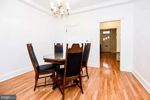 1432 C St SE, Washington, DC 20003 photo 11