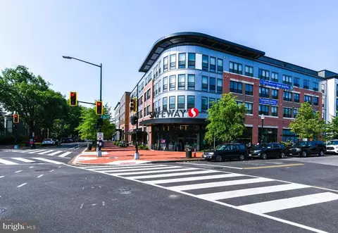 1432 C St SE, Washington, DC 20003 photo 47