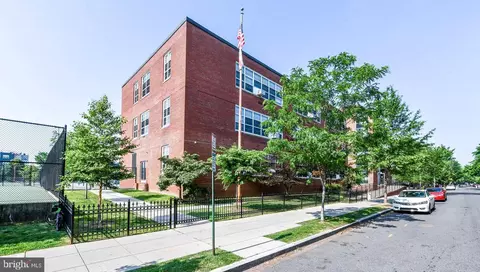1432 C St SE, Washington, DC 20003 photo 40