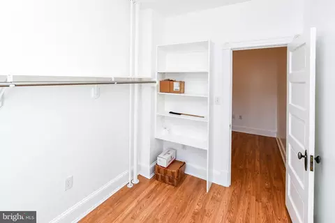 1432 C St SE, Washington, DC 20003 photo 28