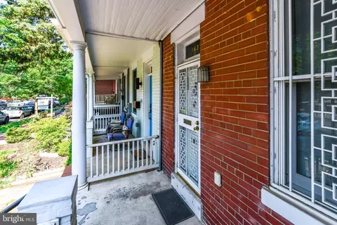 1432 C St SE, Washington, DC 20003 photo 6