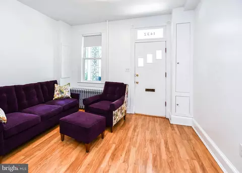 1432 C St SE, Washington, DC 20003 photo 7