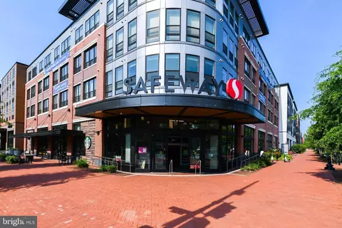 1432 C St SE, Washington, DC 20003 photo 48