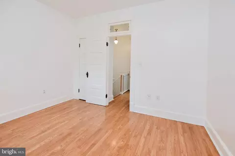 1432 C St SE, Washington, DC 20003 photo 30