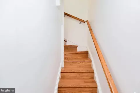 1432 C St SE, Washington, DC 20003 photo 20