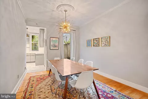 412 G St NE, Washington, DC 20002 photo 3