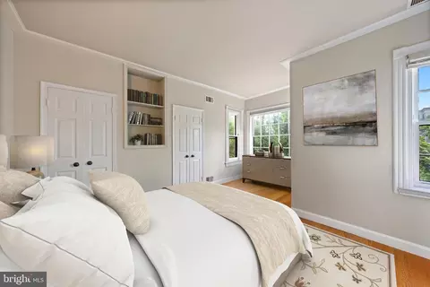 412 G St NE, Washington, DC 20002 photo 6