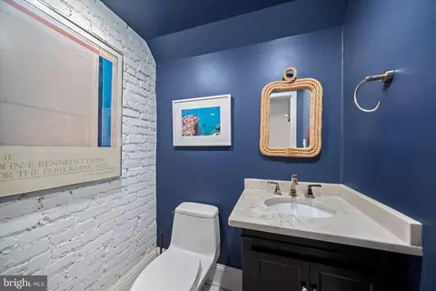 412 G St NE, Washington, DC 20002 photo 5