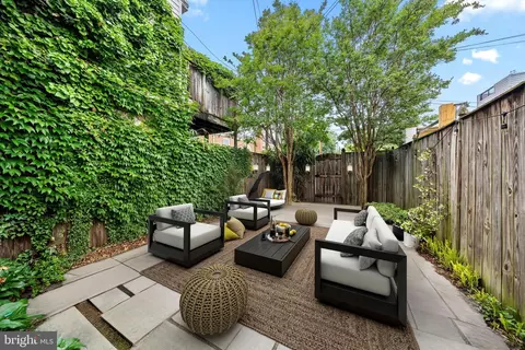 412 G St NE, Washington, DC 20002 photo 9