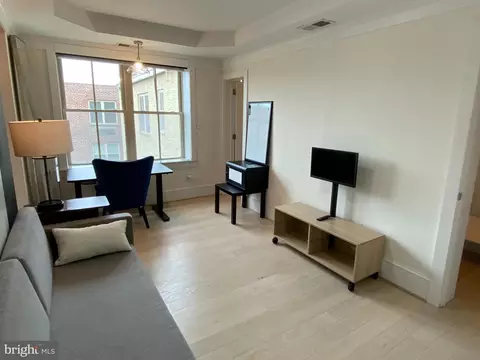1451 Park Rd NW #509, Washington, DC 20010