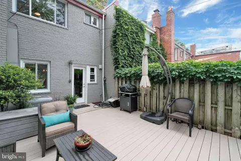 1717 Harvard St NW, Washington, DC 20009 photo 36