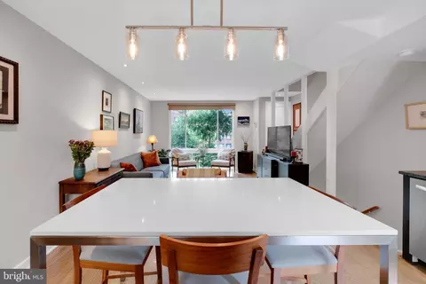 1717 Harvard St NW, Washington, DC 20009 photo 19