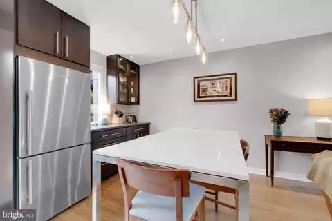 1717 Harvard St NW, Washington, DC 20009 photo 18