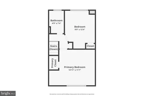 1717 Harvard St NW, Washington, DC 20009 photo 42