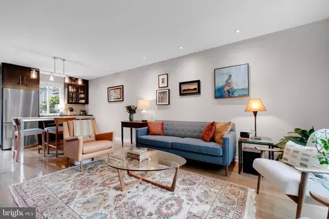 1717 Harvard St NW, Washington, DC 20009 photo 13