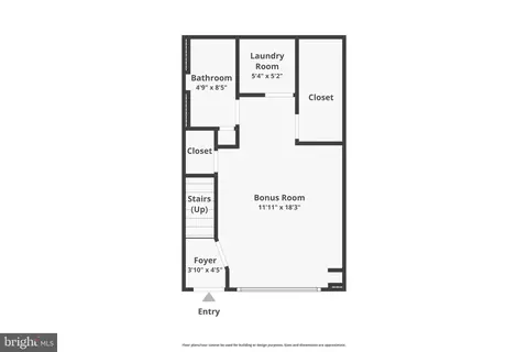 1717 Harvard St NW, Washington, DC 20009 photo 40