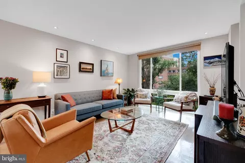 1717 Harvard St NW, Washington, DC 20009 photo 20