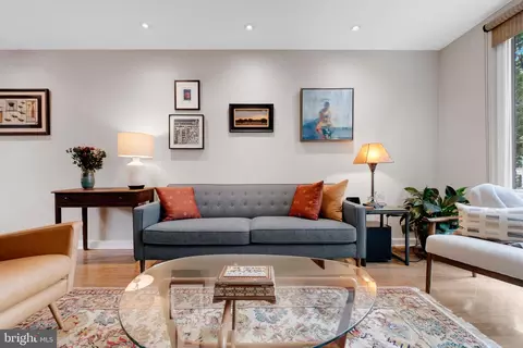 1717 Harvard St NW, Washington, DC 20009 photo 22
