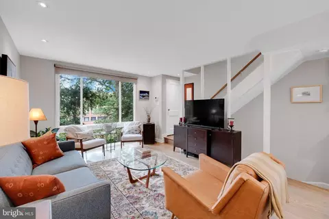 1717 Harvard St NW, Washington, DC 20009 photo 21