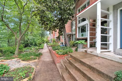 1717 Harvard St NW, Washington, DC 20009 photo 4