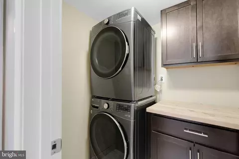 1717 Harvard St NW, Washington, DC 20009 photo 12