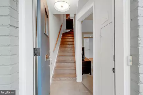 1717 Harvard St NW, Washington, DC 20009 photo 5