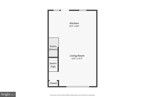 1717 Harvard St NW, Washington, DC 20009 photo 41