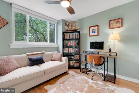 1717 Harvard St NW, Washington, DC 20009 photo 30