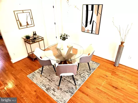328 A St NE, Washington, DC 20002 photo 6