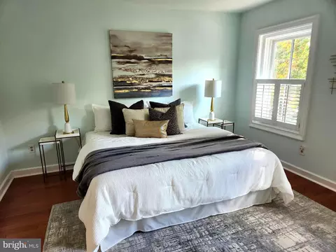 328 A St NE, Washington, DC 20002 photo 11