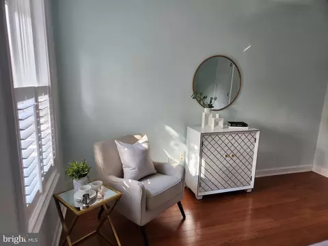 328 A St NE, Washington, DC 20002 photo 12
