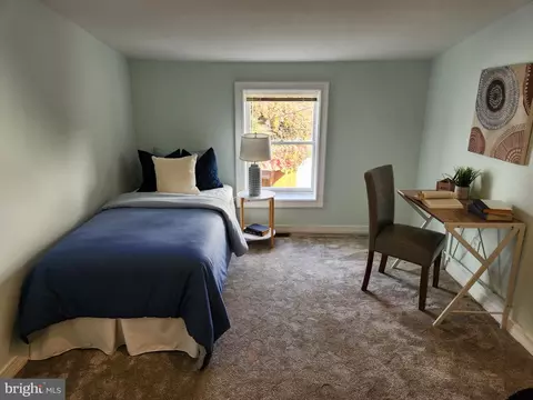328 A St NE, Washington, DC 20002 photo 15