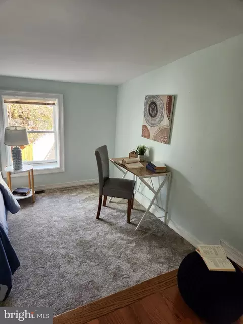 328 A St NE, Washington, DC 20002 photo 16