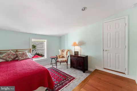 328 A St NE, Washington, DC 20002 photo 14