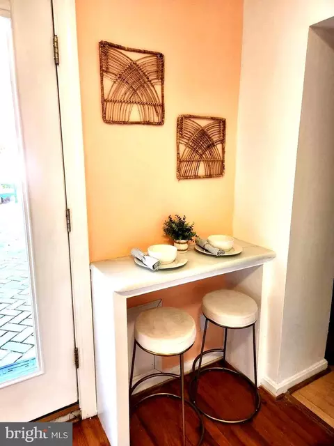 328 A St NE, Washington, DC 20002 photo 9