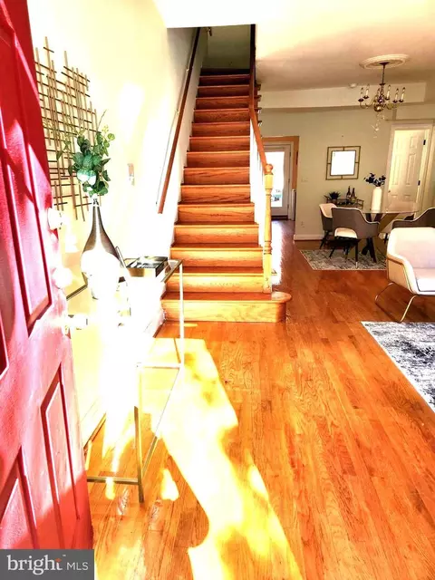 328 A St NE, Washington, DC 20002 photo 4