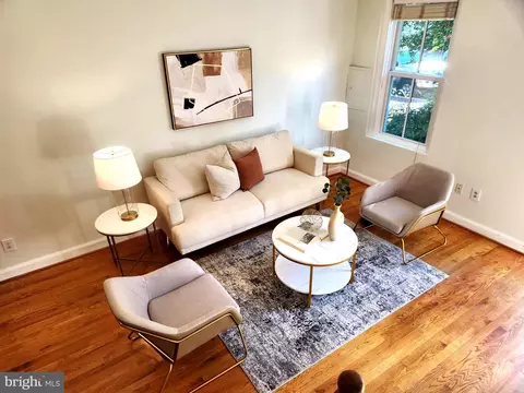 328 A St NE, Washington, DC 20002 photo 5