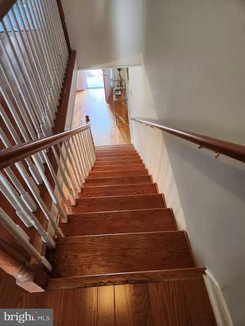 328 A St NE, Washington, DC 20002 photo 10