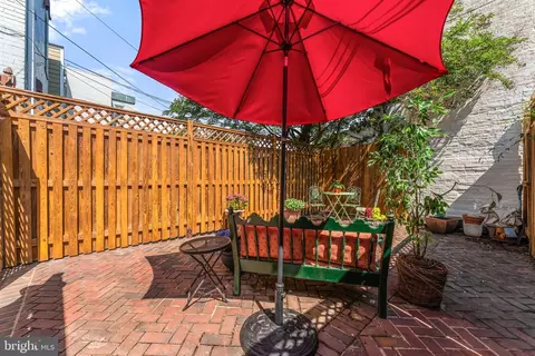 328 A St NE, Washington, DC 20002 photo 18