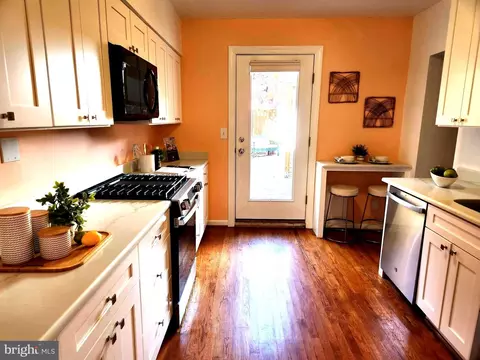 328 A St NE, Washington, DC 20002 photo 7