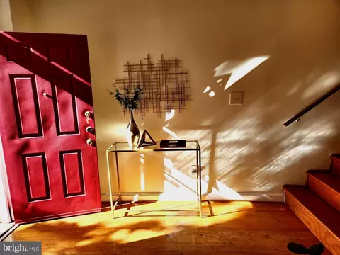 328 A St NE, Washington, DC 20002 photo 3