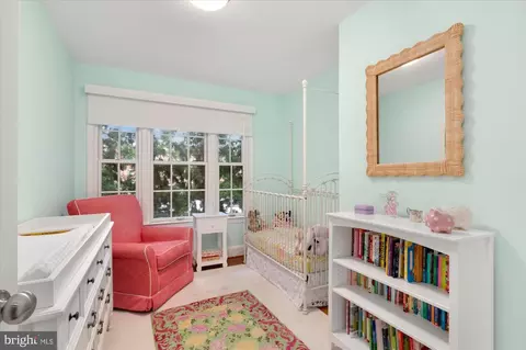 3277 Sutton Pl NW #C, Washington, DC 20016 photo 15